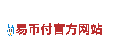 绿动能 智趣酷 十年信誉玩家首选亚洲第一，开启高效、绿色出行新体验